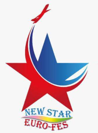 New Star Euro-Fes logo