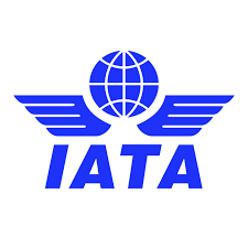 IATA — International Air Transport Association