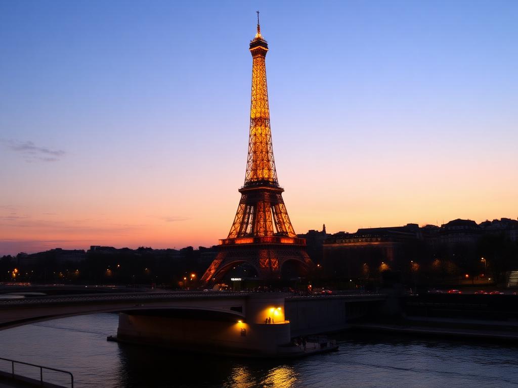 Paris, France
